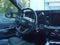 2024 Ford F-450 Platinum