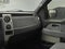 2011 Ford F-150 XL