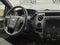 2011 Ford F-150 XL