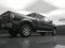2011 Ford F-150 XL