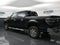 2011 Ford F-150 XL