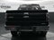 2011 Ford F-150 XL