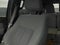 2011 Ford F-150 XL