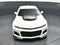 2023 Chevrolet Camaro ZL1