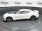 2023 Chevrolet Camaro ZL1