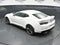 2023 Chevrolet Camaro ZL1