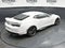2023 Chevrolet Camaro ZL1