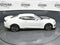 2023 Chevrolet Camaro ZL1