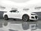 2023 Chevrolet Camaro ZL1