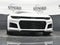 2023 Chevrolet Camaro ZL1