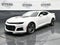 2023 Chevrolet Camaro ZL1