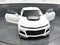 2023 Chevrolet Camaro ZL1