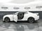 2023 Chevrolet Camaro ZL1