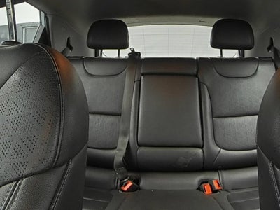 2023 Chevrolet Bolt EV 2LT