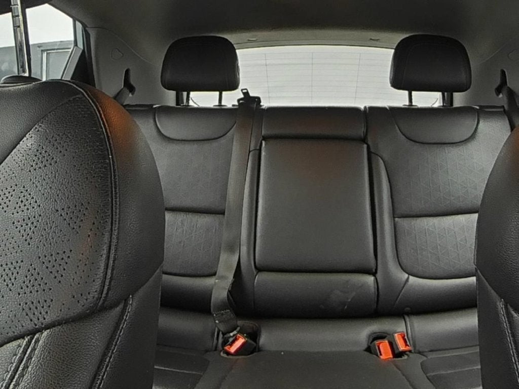 2023 Chevrolet Bolt EV 2LT