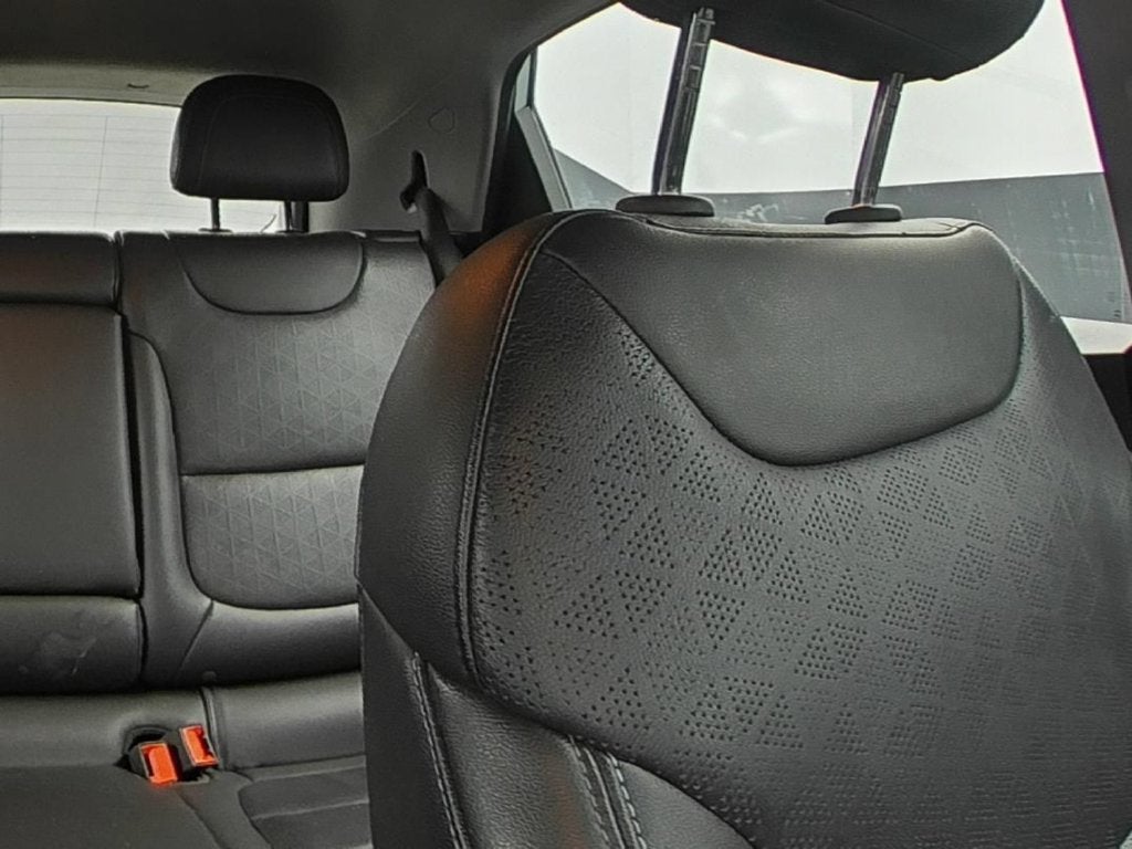 2023 Chevrolet Bolt EV 2LT