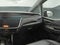 2023 Chevrolet Bolt EV 2LT
