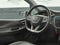 2023 Chevrolet Bolt EV 2LT