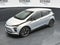 2023 Chevrolet Bolt EV 2LT