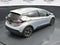 2023 Chevrolet Bolt EV 2LT