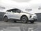 2023 Chevrolet Bolt EV 2LT