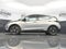 2023 Chevrolet Bolt EV 2LT