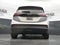 2023 Chevrolet Bolt EV 2LT