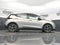 2023 Chevrolet Bolt EV 2LT