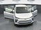 2023 Chevrolet Bolt EV 2LT