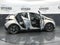 2023 Chevrolet Bolt EV 2LT