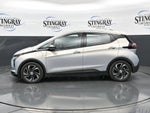 2023 Chevrolet Bolt EV 2LT