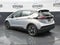 2023 Chevrolet Bolt EV 2LT