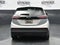 2023 Chevrolet Bolt EV 2LT