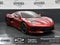 2022 Chevrolet Corvette Stingray 1LT