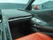 2022 Chevrolet Corvette Stingray 1LT