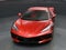 2022 Chevrolet Corvette Stingray 1LT