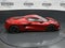 2022 Chevrolet Corvette Stingray 1LT