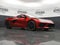 2022 Chevrolet Corvette Stingray 1LT
