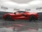 2022 Chevrolet Corvette Stingray 1LT