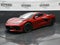 2022 Chevrolet Corvette Stingray 1LT
