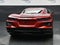 2022 Chevrolet Corvette Stingray 1LT