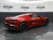 2022 Chevrolet Corvette Stingray 1LT
