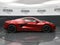 2022 Chevrolet Corvette Stingray 1LT