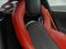 2022 Chevrolet Corvette Stingray 2LT