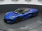 2022 Chevrolet Corvette Stingray 2LT