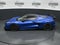 2022 Chevrolet Corvette Stingray 2LT