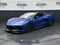 2022 Chevrolet Corvette Stingray 2LT