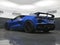 2022 Chevrolet Corvette Stingray 2LT