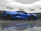 2022 Chevrolet Corvette Stingray 2LT