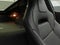 2019 Chevrolet Corvette Stingray 1LT